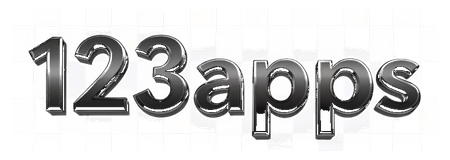 123apps logo