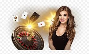 123apps Reel Games jo aap Khol Sakein Abhi