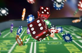 123apps mobile gaming