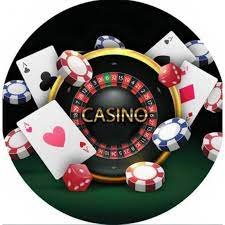 123apps Real-Time Casino Experience
