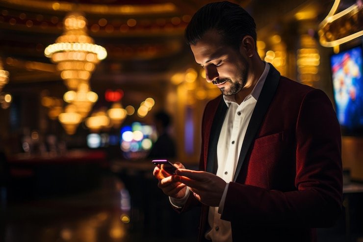 123apps Pakistan Ke Local Methods