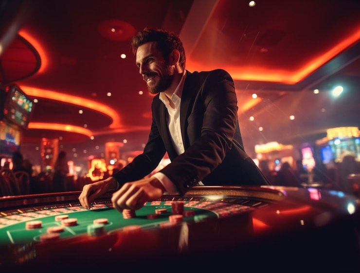 123apps Sportsbook