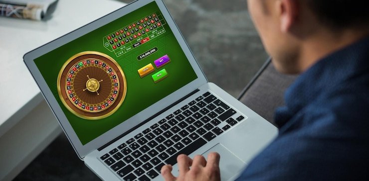 123apps Slots Pakistan Mein Kya Milta Hai