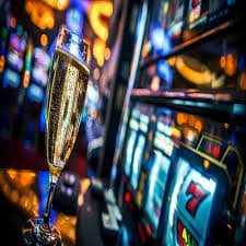 123apps Hamari Live Casino Lobby